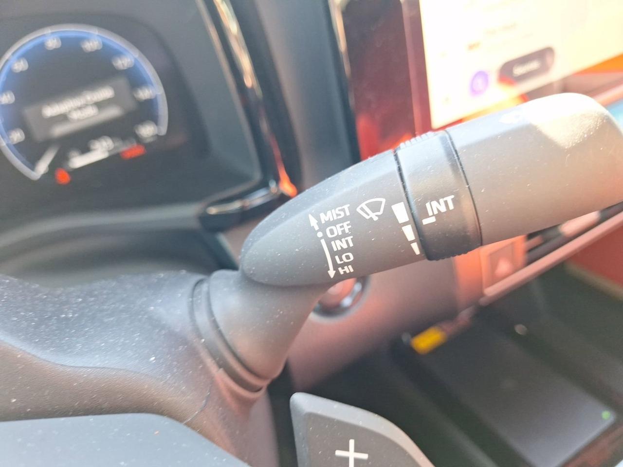 2025 Toyota Camry XSE Hurst TX