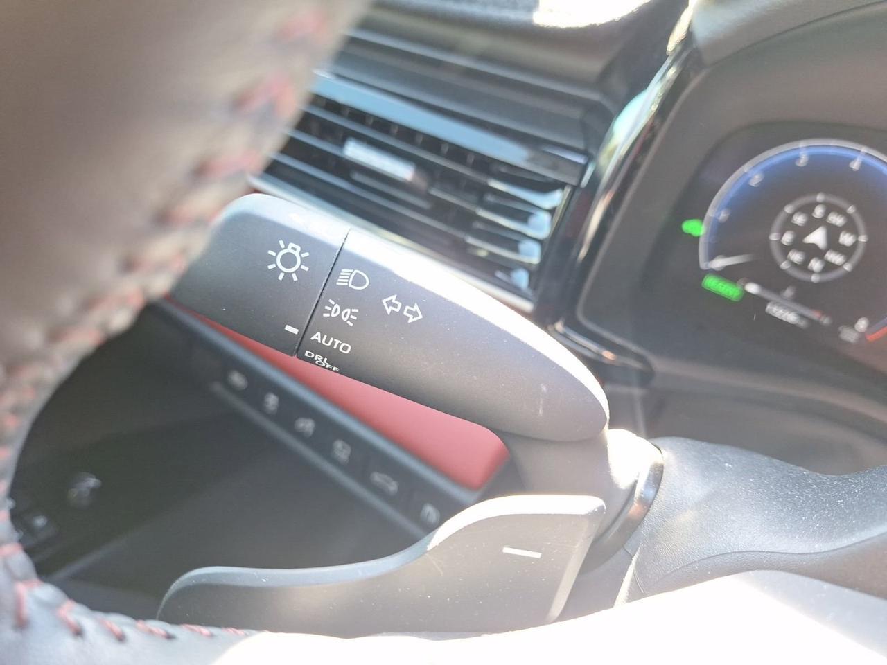 2025 Toyota Camry XSE Hurst TX