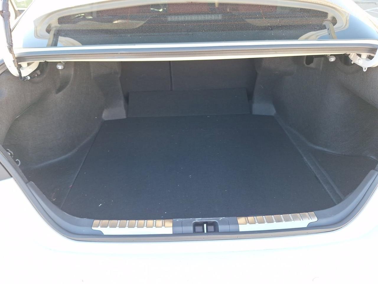 2025 Toyota Camry XSE Hurst TX