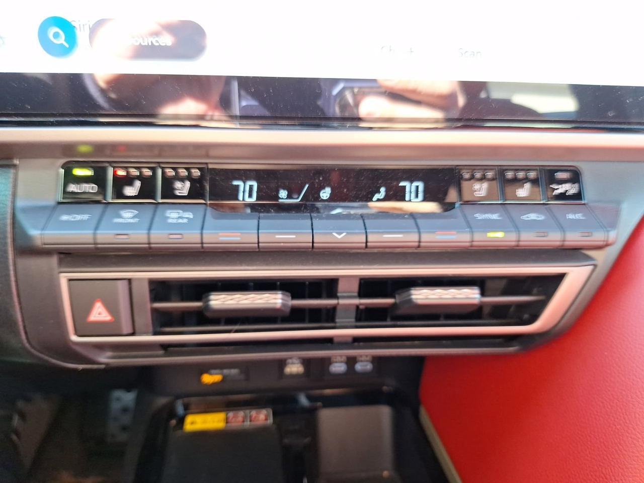 2025 Toyota Camry XSE Hurst TX