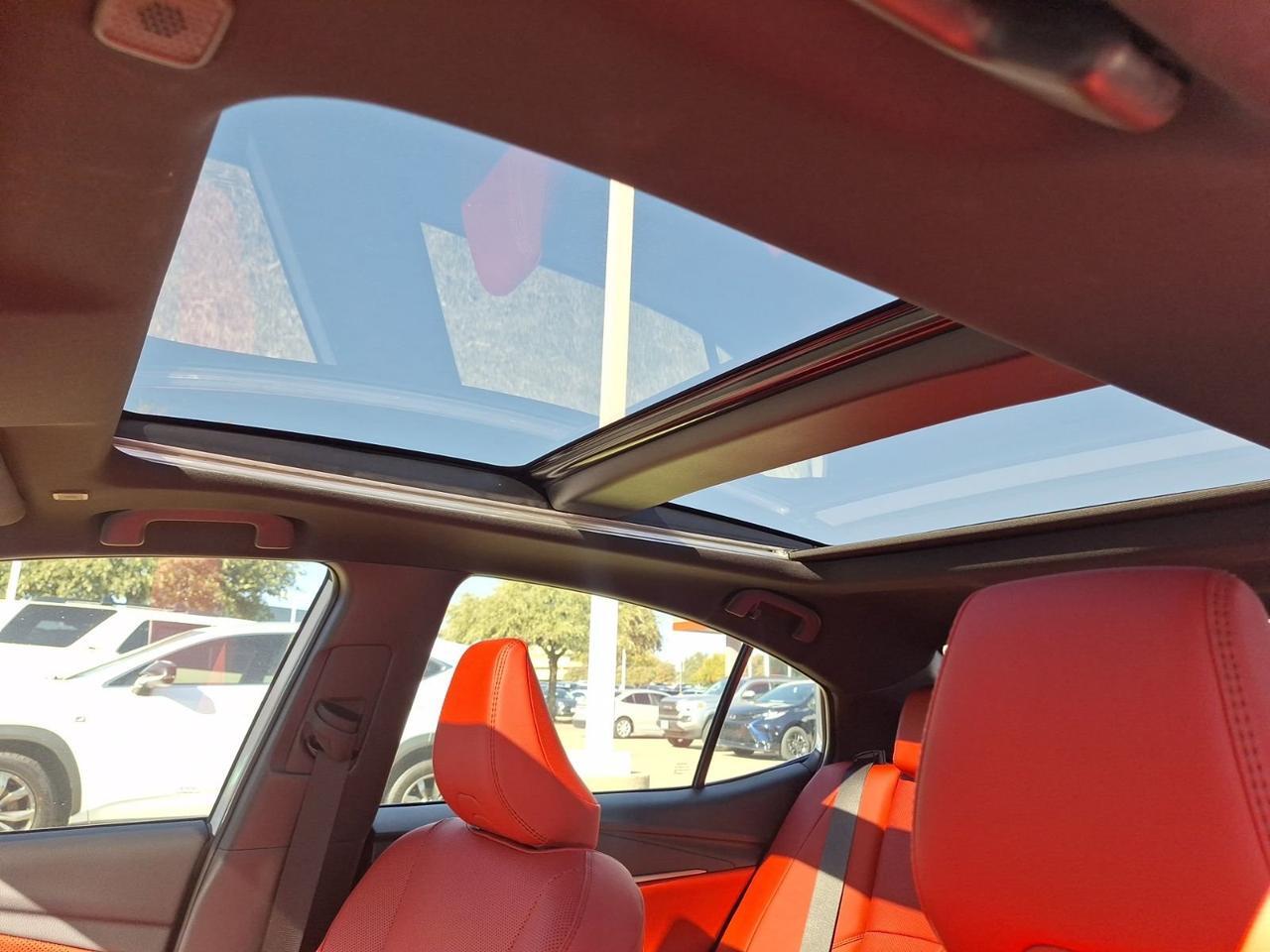 2025 Toyota Camry XSE Hurst TX