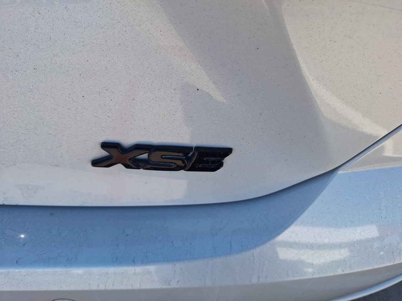 2025 Toyota Camry XSE Hurst TX