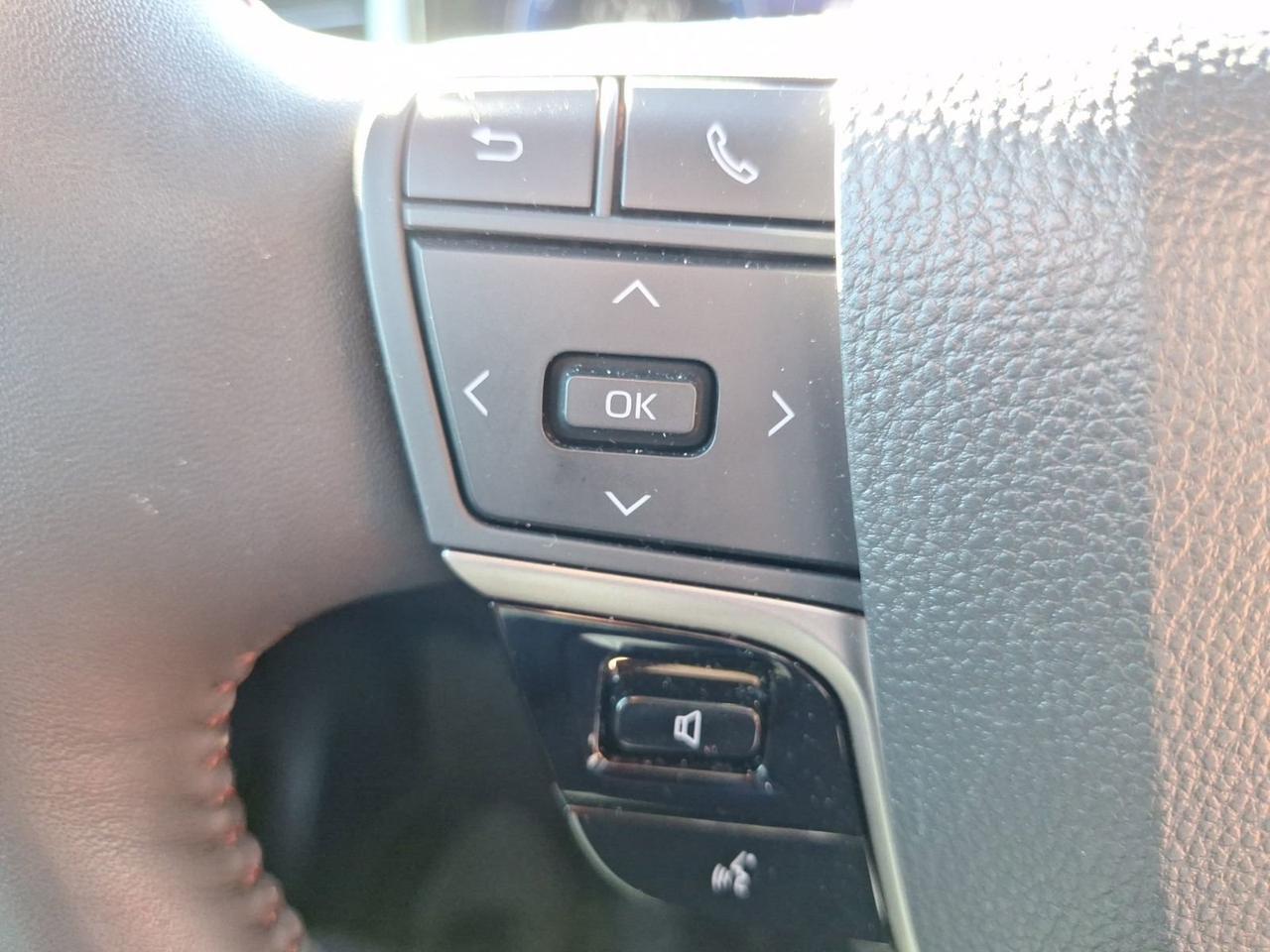 2025 Toyota Camry XSE Hurst TX