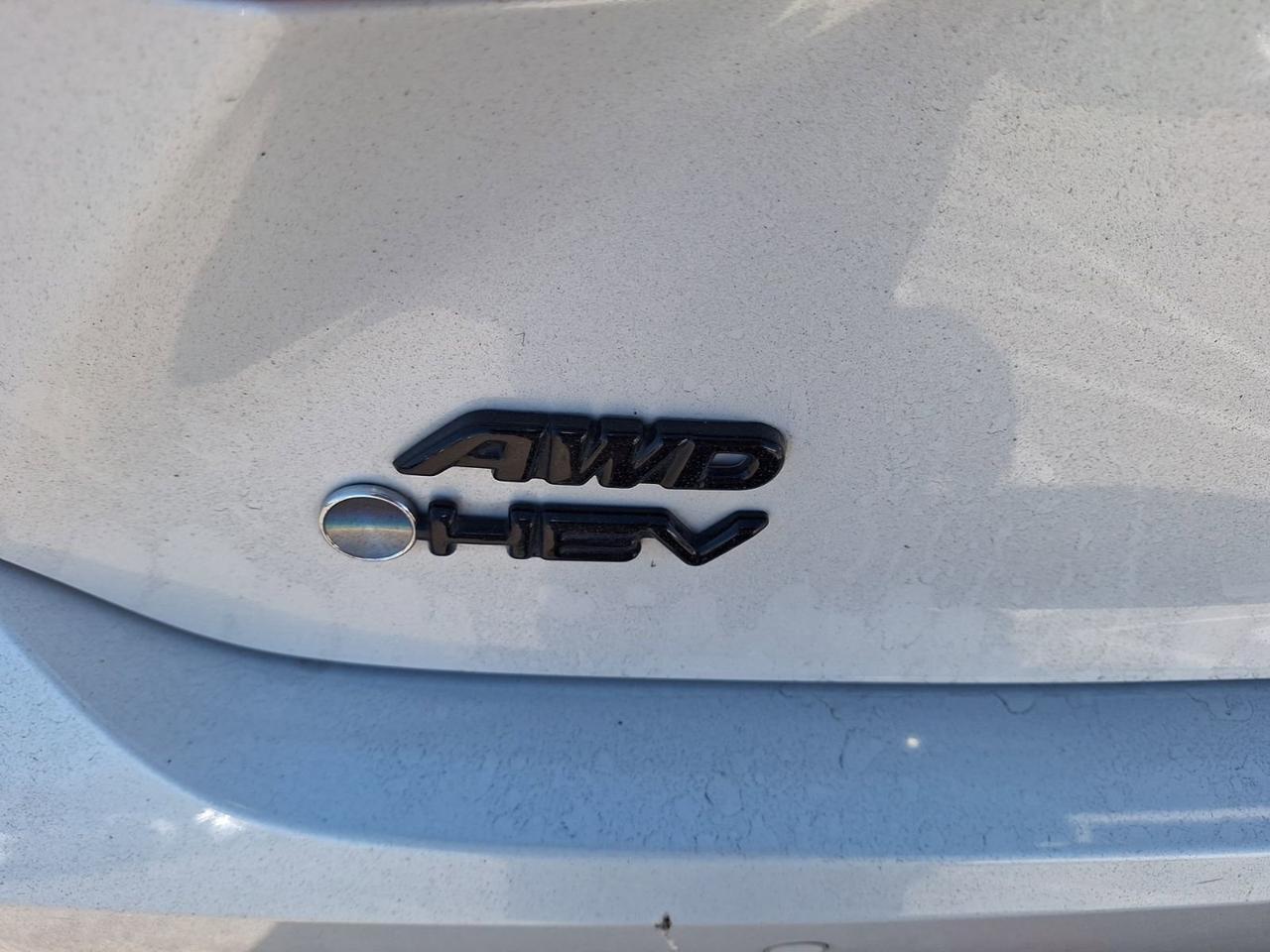 2025 Toyota Camry XSE Hurst TX