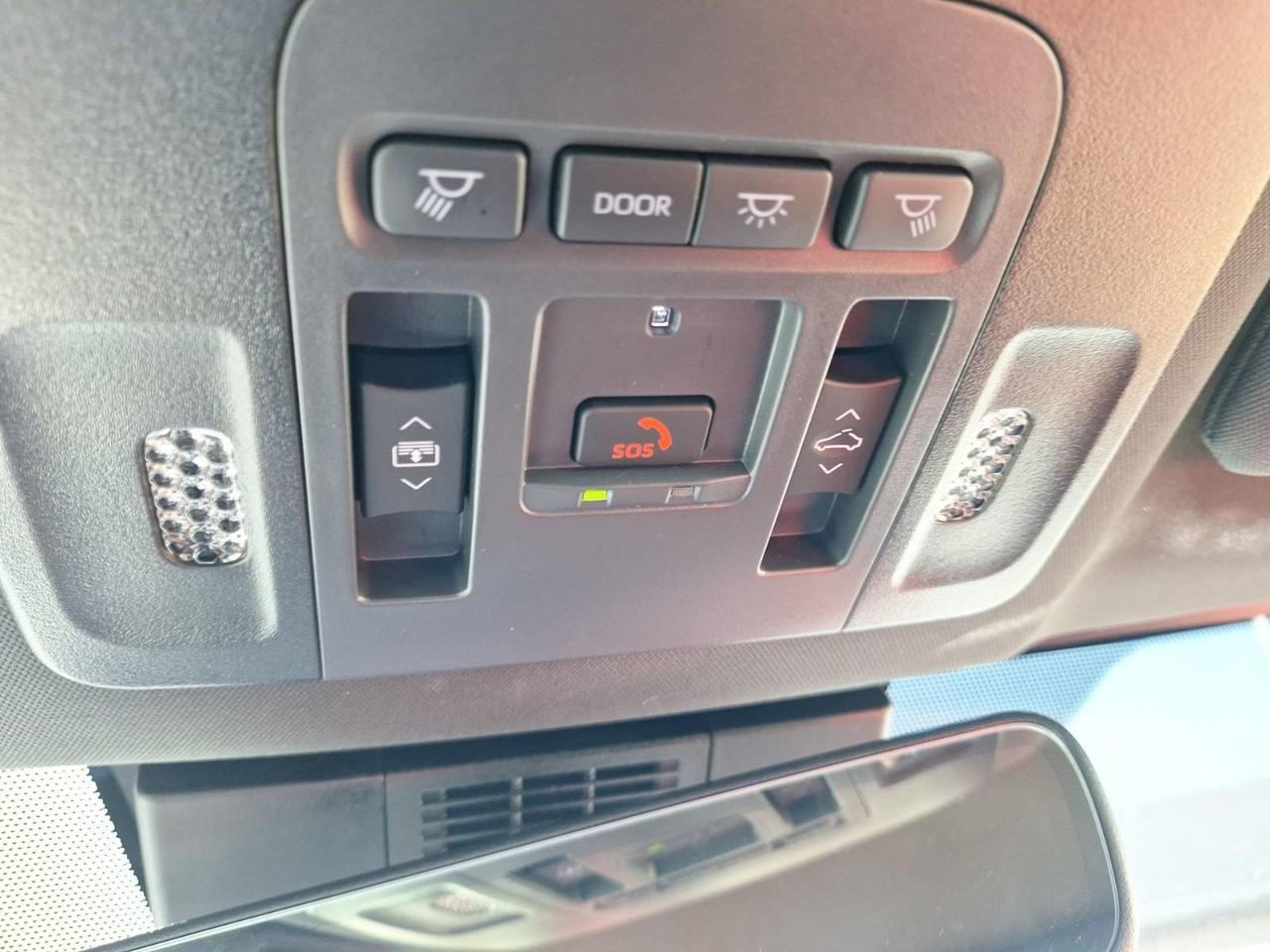 2025 Toyota Camry XSE Hurst TX