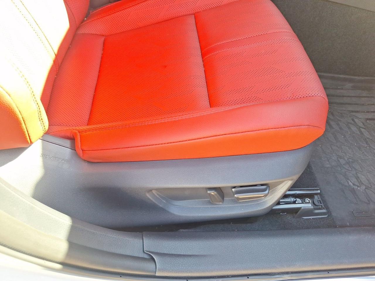 2025 Toyota Camry XSE Hurst TX