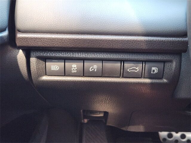 2025 Toyota Camry XSE Grapevine TX