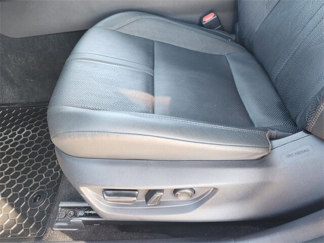 2025 Toyota Camry XSE Grapevine TX