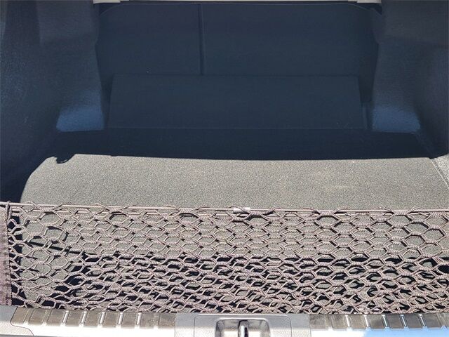 2025 Toyota Camry XSE Grapevine TX