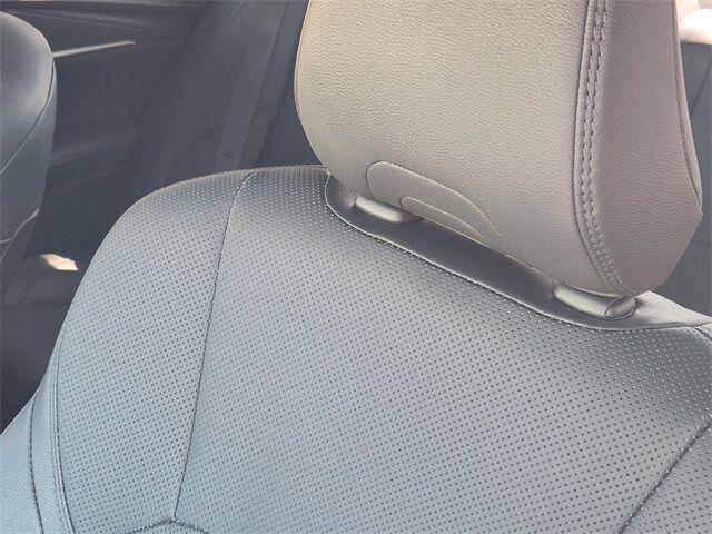 2025 Toyota Camry XSE Grapevine TX