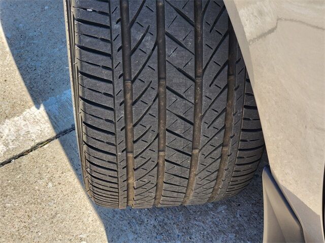 2025 Toyota Camry XSE Grapevine TX