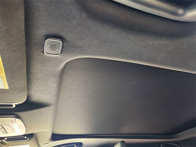 2025 Toyota Camry XSE Grapevine TX