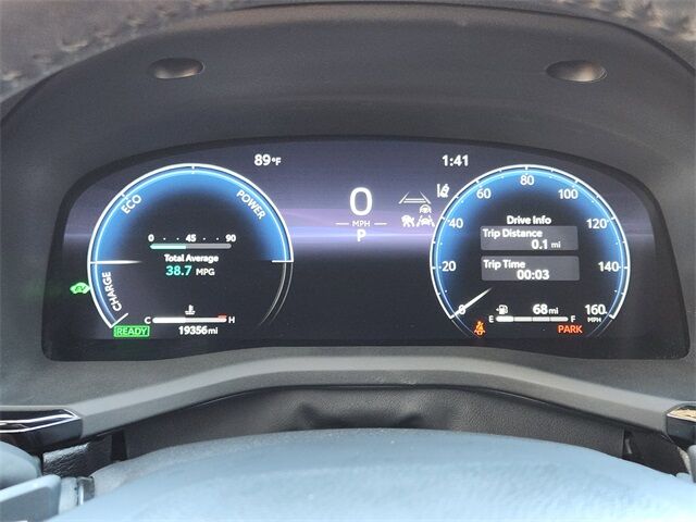 2025 Toyota Camry XSE Grapevine TX