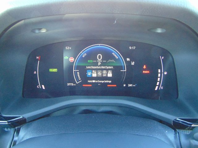 2025 Toyota Camry XSE Santa Fe NM