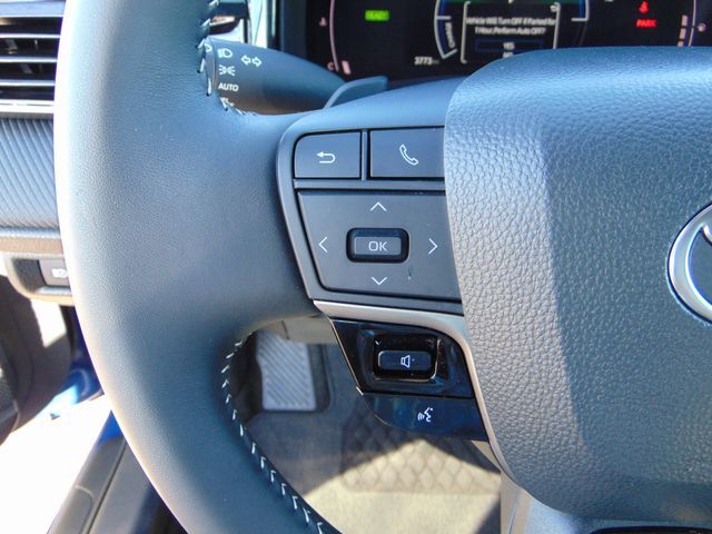 2025 Toyota Camry XSE Santa Fe NM