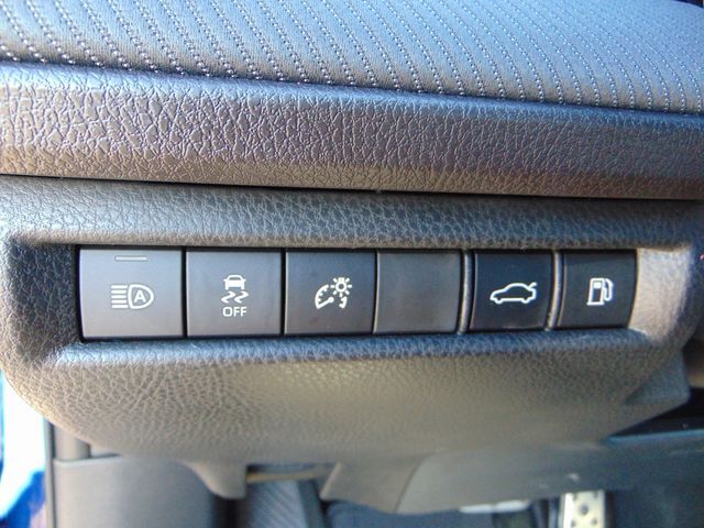 2025 Toyota Camry XSE Santa Fe NM