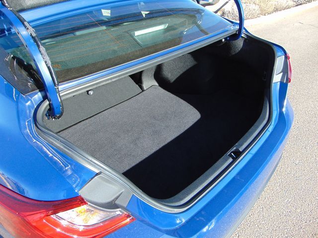 2025 Toyota Camry XSE Santa Fe NM