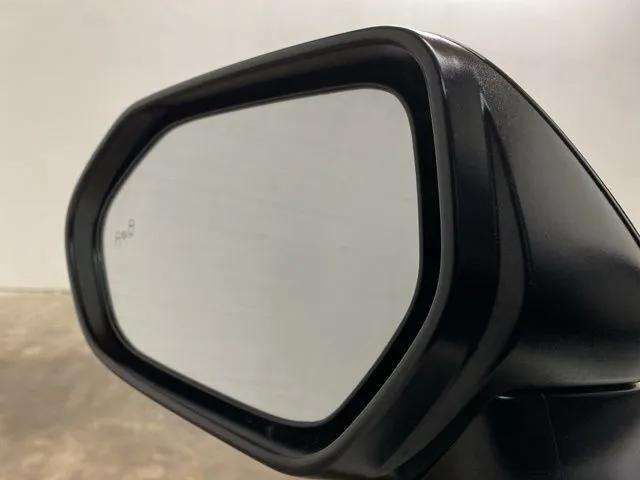 2025 Toyota Camry XSE Hybrid Dallas TX