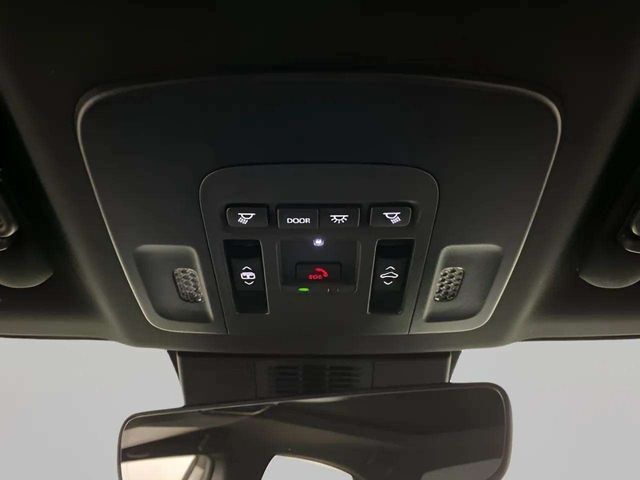 2025 Toyota Camry XSE Hybrid Dallas TX