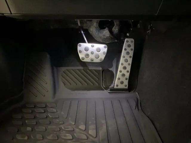 2025 Toyota Camry XSE Hybrid Dallas TX