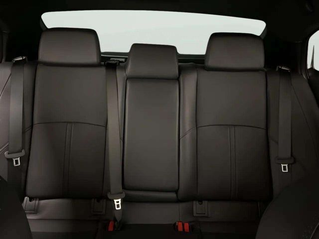 2025 Toyota Camry XSE Hybrid Dallas TX