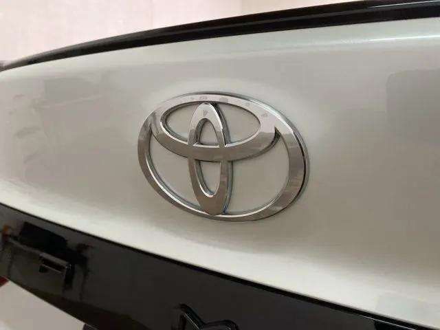 2025 Toyota Camry XSE Hybrid Dallas TX