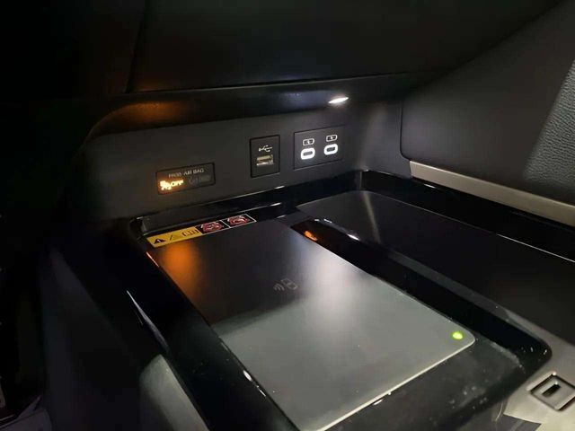 2025 Toyota Camry XSE Hybrid Dallas TX