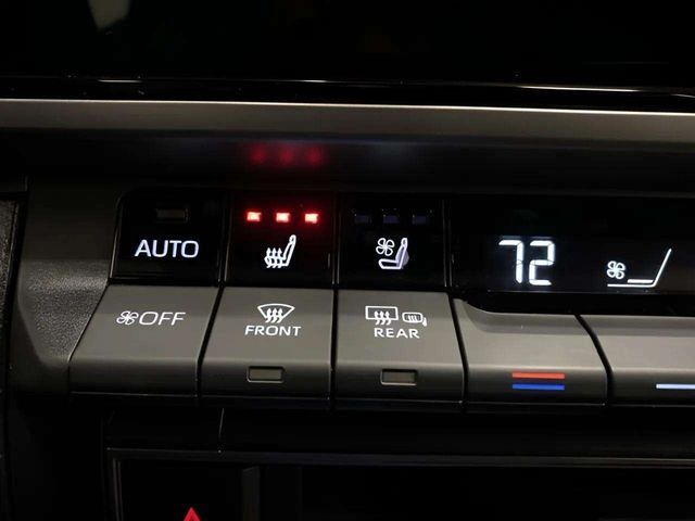 2025 Toyota Camry XSE Hybrid Dallas TX