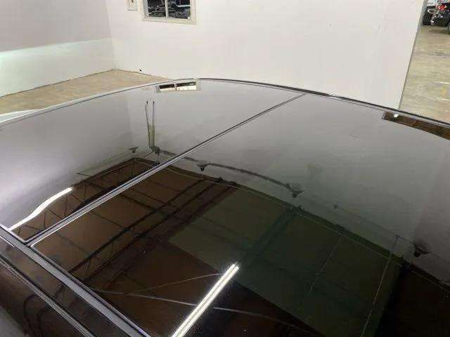 2025 Toyota Camry XSE Hybrid Dallas TX