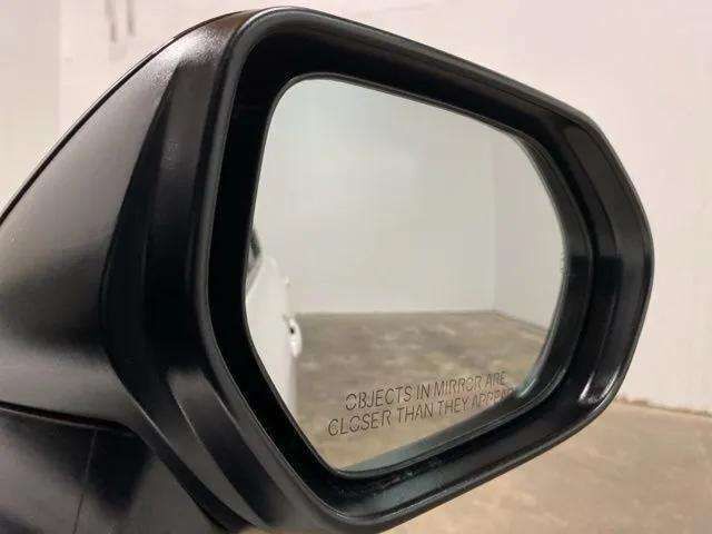 2025 Toyota Camry XSE Hybrid Dallas TX