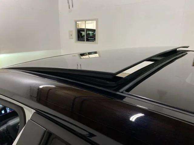 2025 Toyota Camry XSE Hybrid Dallas TX