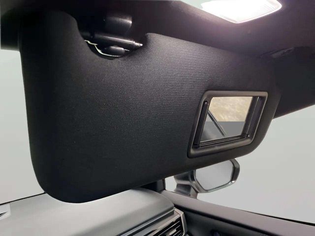 2025 Toyota Camry XSE Hybrid Dallas TX