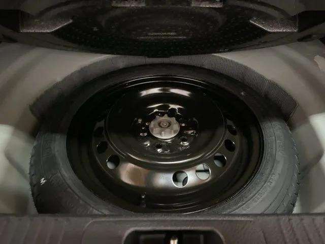 2025 Toyota Camry XSE Hybrid Dallas TX