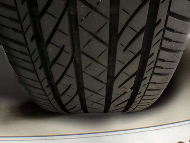 2025 Toyota Camry XSE Hybrid Dallas TX