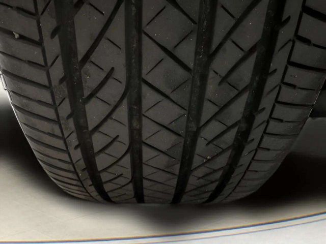 2025 Toyota Camry XSE Hybrid Dallas TX