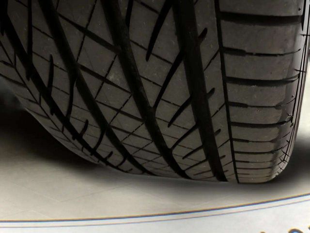 2025 Toyota Camry XSE Hybrid Dallas TX