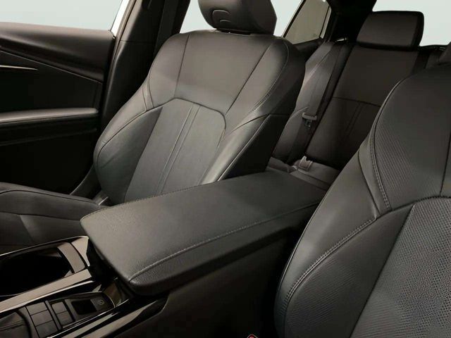 2025 Toyota Camry XSE Hybrid Dallas TX