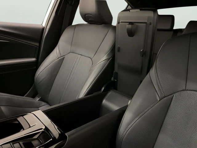 2025 Toyota Camry XSE Hybrid Dallas TX