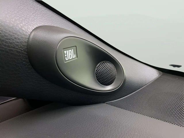 2025 Toyota Camry XSE Hybrid Dallas TX