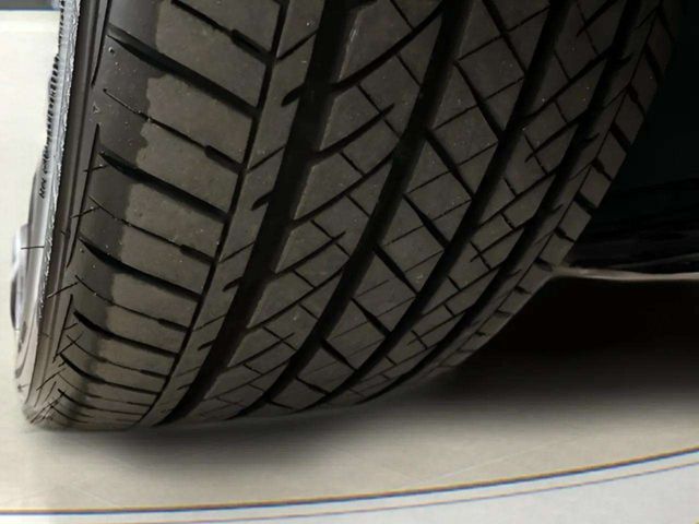 2025 Toyota Camry XSE Hybrid Dallas TX