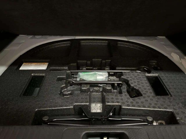 2025 Toyota Camry XSE Hybrid Dallas TX