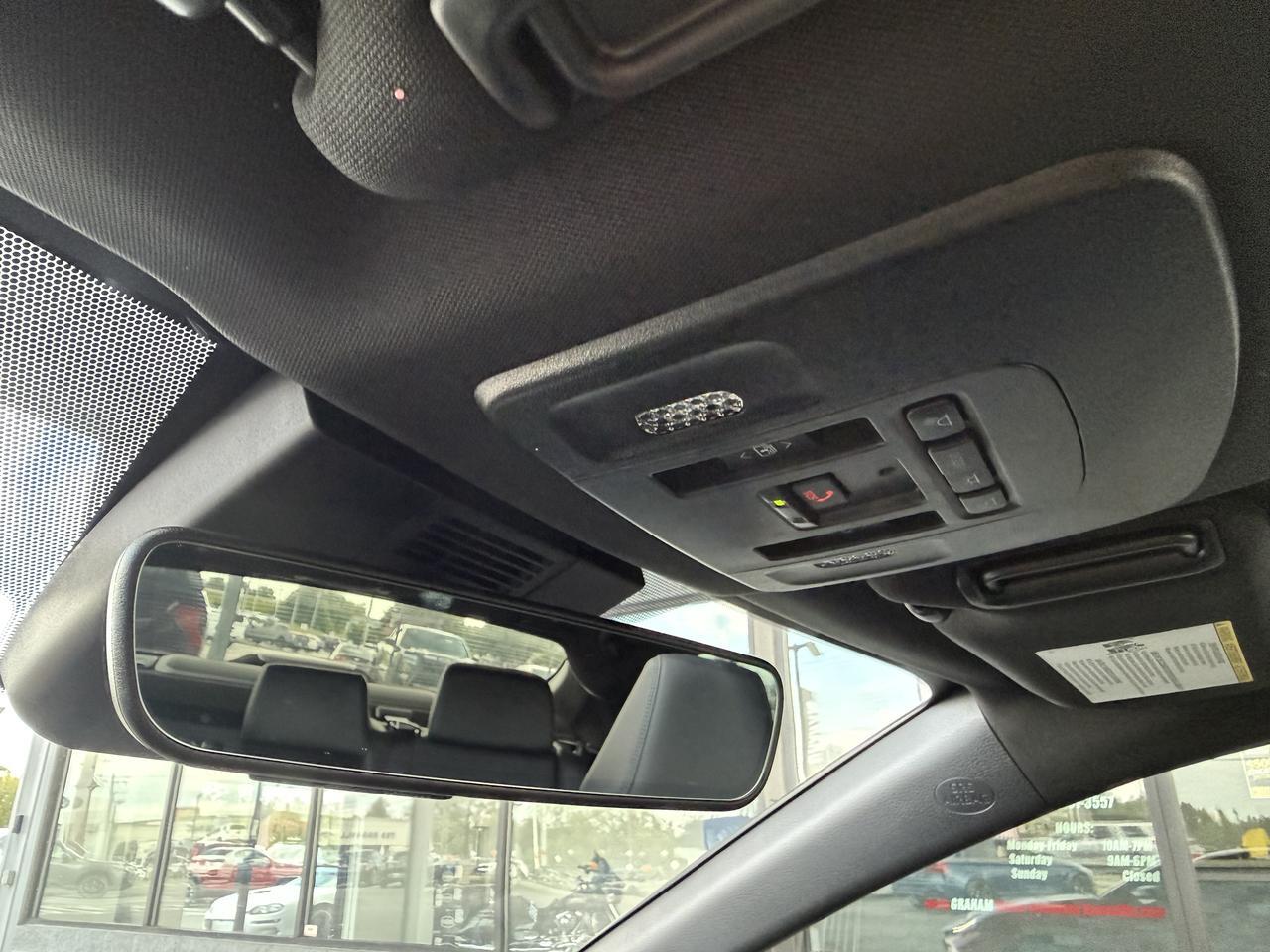 2025 Toyota Camry XSE Knoxville TN