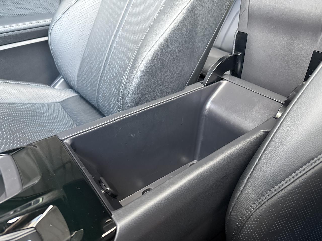 2025 Toyota Camry XSE Knoxville TN
