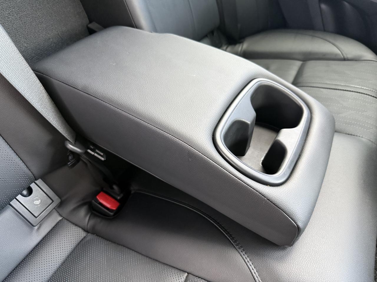 2025 Toyota Camry XSE Knoxville TN