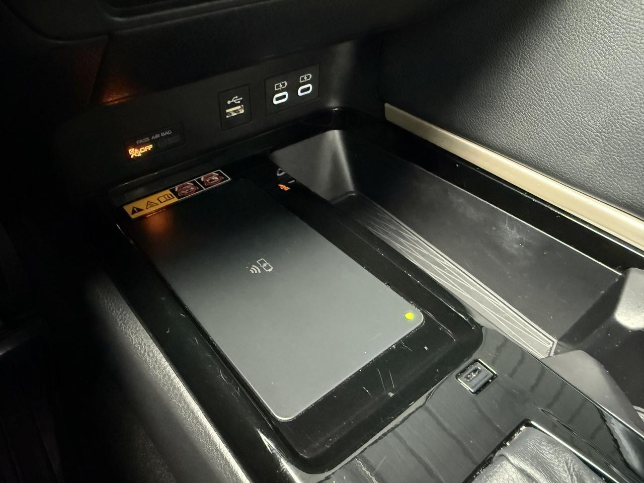 2025 Toyota Camry XSE Knoxville TN