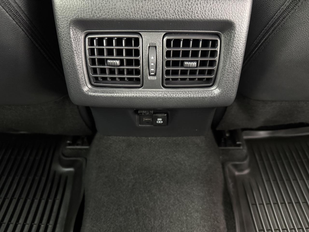 2025 Toyota Camry XSE Knoxville TN