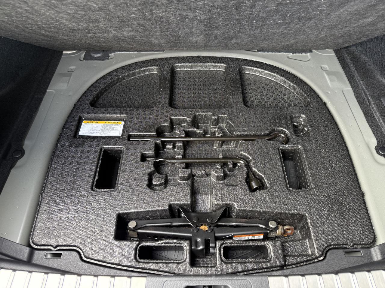 2025 Toyota Camry XSE Knoxville TN