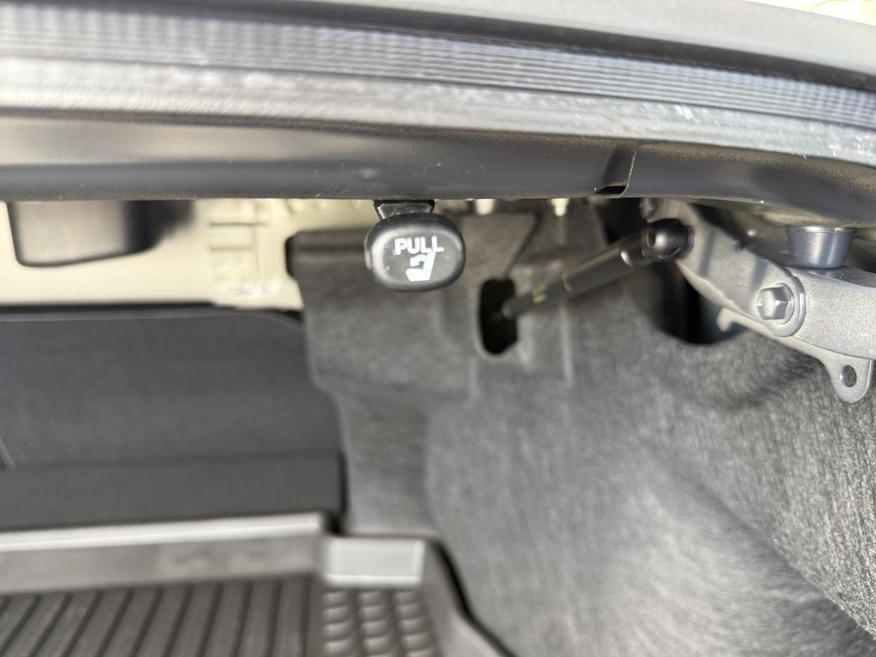 2025 Toyota Camry XSE Knoxville TN