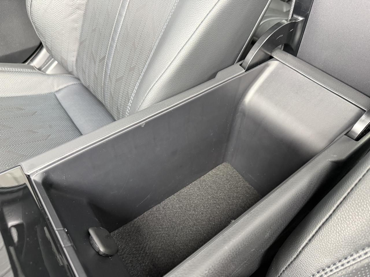2025 Toyota Camry XSE Knoxville TN