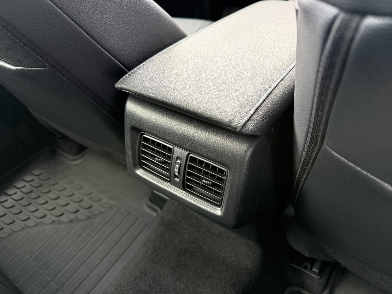2025 Toyota Camry XSE Knoxville TN
